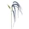 12 Pack: 25" Light Blue Amaranthus Stem by Ashland®